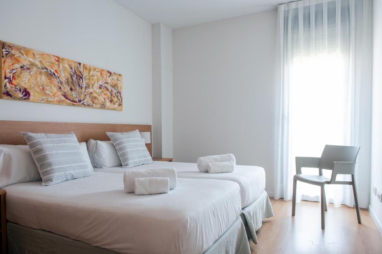 Aura Park Fira Bcn